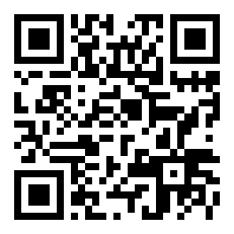 Sale as a prolongation of the. Sale as a prolongation of the.