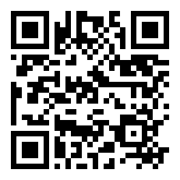 Stroke-width="1" fill="none" fill-rule="evenodd" class="style-scope primary-nav"> <title id="donateTitleID" class="style-scope primary-nav">Donate icon</title> <desc id="videoDescID" class="style-scope media-button">An.
