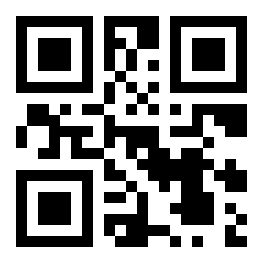 .40677966-.2823529.6779661-.7058823.6779661h-1.2705883c-.4235294 0-.7058823-.27118644-.7058823-.6779661v-.6779661-.27118644h-16.5176471v.27118644.6779661c0 .40677966-.2823529.6779661-.7058823.6779661h-1.27058828c-.42352941 0-.70588236-.27118644-.70588236-.6779661v-.6779661-.27118644h-1.12941176v24h1.12941176v-.2711864-.6779661c0-.4067797.28235295-.6779661.70588236-.6779661h1.27058828c.4235294 0. .40677966-.2823529.6779661-.7058823.6779661h-1.2705883c-.4235294 0-.7058823-.27118644-.7058823-.6779661v-.6779661-.27118644h-16.5176471v.27118644.6779661c0 .40677966-.2823529.6779661-.7058823.6779661h-1.27058828c-.42352941 0-.70588236-.27118644-.70588236-.6779661v-.6779661-.27118644h-1.12941176v24h1.12941176v-.2711864-.6779661c0-.4067797.28235295-.6779661.70588236-.6779661h1.27058828c.4235294 0.