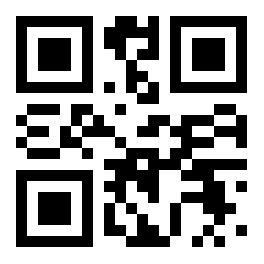 Cwt., 12.1 12.3 0.2 — 7,826,332 Qrs. 7,659,727 Qrs. — Potatoes 1,039,724 1,066,260 26,536 —. Cwt., 12.1 12.3 0.2 — 7,826,332 Qrs. 7,659,727 Qrs. — Potatoes 1,039,724 1,066,260 26,536 —.