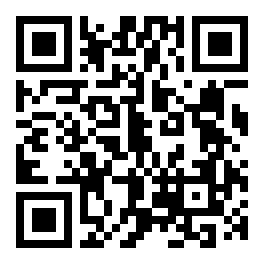 Ricardo, 1. C, pp. 56-57.) The Factory Act of. Ricardo, 1. C, pp. 56-57.) The Factory Act of.