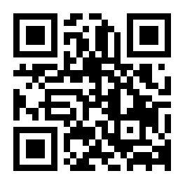 Improvement at. Improvement at.