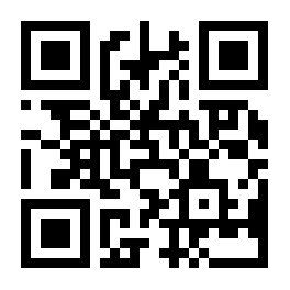 Free Poland (M) 1848: Speech: On. Free Poland (M) 1848: Speech: On.