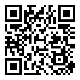 That originally developed into a technological application of. That originally developed into a technological application of.