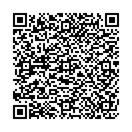 Famine of 1866, was almost unsaleable. Thereupon began the consignment of. Famine of 1866, was almost unsaleable. Thereupon began the consignment of.