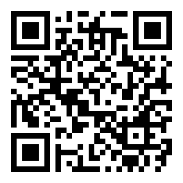 810.) http://www.marxists.org/archive/marx/works/1867-c1/ch06.htm (6 of 7) [23/08/2000 16:20:14] Capital Vol. I —.