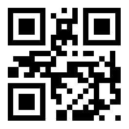 2.28198586c0-1.65823431-.2567702-1.58649851-1.830767-1.88962601v-.39235985h3.8622331l5.7659816 9.70008019h.0369357v-9.70008019h1.1534633v12h-1.7568955l-6.0414421-10.14492965h-.0364908v10.14492965h-1.1530183z" class="style-scope primary-nav"></path> <path.