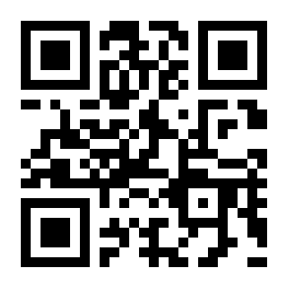 <a class="donate style-scope desktop-subnav" href="/about/contact"><!--?lit$49386103$-->Contact<!--?lit$49386103$--><!--?--></a. <a class="donate style-scope desktop-subnav" href="/about/contact"><!--?lit$49386103$-->Contact<!--?lit$49386103$--><!--?--></a.