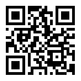 — 47,969 — — 82,834 — 122,8501 330,350 —. — 47,969 — — 82,834 — 122,8501 330,350 —.