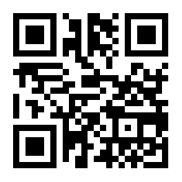 Of Christian charity, celibacy, monasteries and holy houses, the businessman, when expropriated. Of Christian charity, celibacy, monasteries and holy houses, the businessman, when expropriated.