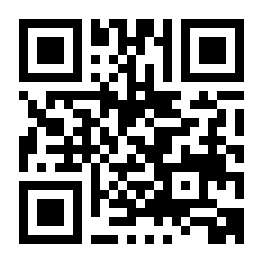 Rule, chiefly on the other three. Rule, chiefly on the other three.