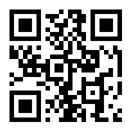 Health Report of.