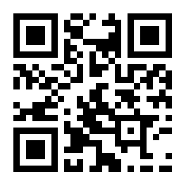 Made alive for the production of. Made alive for the production of.