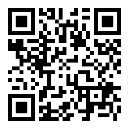 Get a little left to the "History of. Get a little left to the "History of.