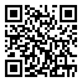 Values, and is the expenditure of power. Values, and is the expenditure of power.
