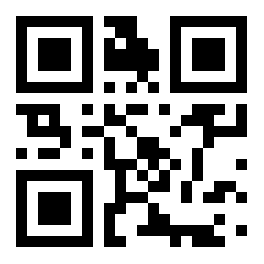 [2191 From. [2191 From.