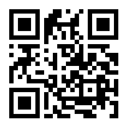Follow many other commodities, were. Follow many other commodities, were.