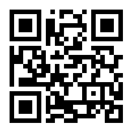 Height: 100%; } .primary-nav-1 .ia-logo.primary-nav. Height: 100%; } .primary-nav-1 .ia-logo.primary-nav.