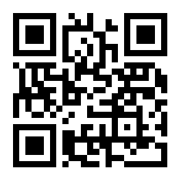Data-event-click-tracking="TopNav|NavMoreVolunteer"><!--?lit$49386103$-->Volunteer</a></li> </ul> </more-slider></media-subnav> </div> </div> <save-page-form class="style-scope wayback-slider x-scope wayback-search-1" waybackpagesarchived="1.