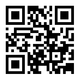 By use or consumption: they also consume their time. By use or consumption: they also consume their time.