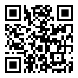 Education contemplated by this social organisation of the. Education contemplated by this social organisation of the.