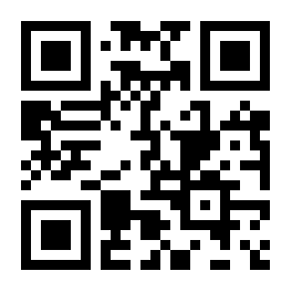 — 13,970 1,102,042 169,030 — 1862 72,734. — 13,970 1,102,042 169,030 — 1862 72,734.