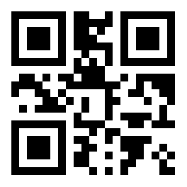 Margin-left: 2rem; } .media-subnav-1 .links.media-subnav { padding: 1rem; } @media (min-width: 990px. Margin-left: 2rem; } .media-subnav-1 .links.media-subnav { padding: 1rem; } @media (min-width: 990px.