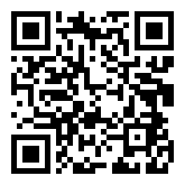 'hamburger empty heart search user'; -ms-grid-columns: 4rem minmax(1rem, 100%) 4rem 4rem 4rem; grid-template-columns: 4rem.