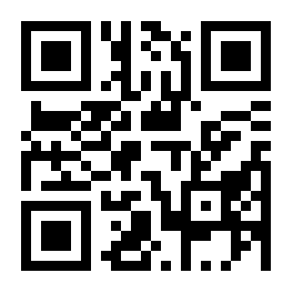 Very welcome opportunities of exceeding the medium of circulation, and. Very welcome opportunities of exceeding the medium of circulation, and.