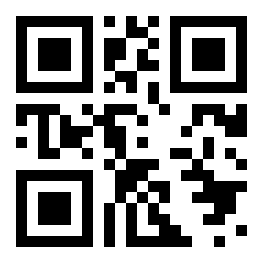 Is abstracted again by. Is abstracted again by.