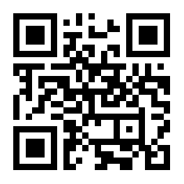 (manufacturer, etablisseur), is http://www.marxists.org/archive/marx/works/1867-c1/ch14.htm (5. (manufacturer, etablisseur), is http://www.marxists.org/archive/marx/works/1867-c1/ch14.htm (5.