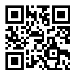 Nowrap; clip: rect(1px, 1px, 1px, 1px); -webkit-clip-path: inset(50. Nowrap; clip: rect(1px, 1px, 1px, 1px); -webkit-clip-path: inset(50.