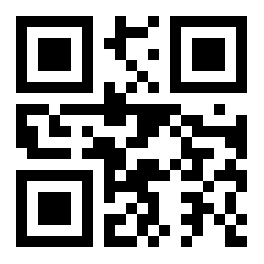 Media-button" d="m31.0117647 12.0677966c0 .4067797-.2823529.6779661-.7058823.6779661h-1.2705883c-.4235294 0-.7058823-.2711864-.7058823-.6779661v-.6779661c0-.4067797.2823529-.6779661.7058823-.6779661h1.2705883c.4235294 0 .7058823.2711864.7058823.6779661zm0 3.2542373c0 .4067796-.2823529.6779661-.7058823.6779661h-1.2705883c-.4235294 0-.7058823-.2711865-.7058823-.6779661v-.6779661c0-.4067797.2823529-.6779661.7058823-.6779661h1.2705883c.4235294 0. Media-button" d="m31.0117647 12.0677966c0 .4067797-.2823529.6779661-.7058823.6779661h-1.2705883c-.4235294 0-.7058823-.2711864-.7058823-.6779661v-.6779661c0-.4067797.2823529-.6779661.7058823-.6779661h1.2705883c.4235294 0 .7058823.2711864.7058823.6779661zm0 3.2542373c0 .4067796-.2823529.6779661-.7058823.6779661h-1.2705883c-.4235294 0-.7058823-.2711865-.7058823-.6779661v-.6779661c0-.4067797.2823529-.6779661.7058823-.6779661h1.2705883c.4235294 0.