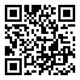 "currency principle" is based. The absence of this art. "currency principle" is based. The absence of this art.