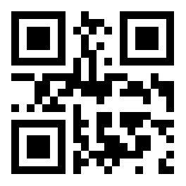 Of equations, has now http://www.marxists.org/archive/marx/works/1867-c1/ch11.htm (5 of 7) [23/08/2000 16:20:14] Capital Vol. I.