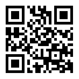 Point it has been shown that in a given. Point it has been shown that in a given.