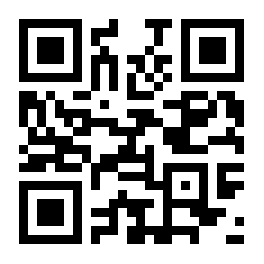 0 5.1621043 0. 0 5.1621043 0.