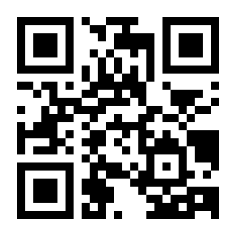One law holds in all http://www.marxists.org/archive/marx/works/1867-c1/ch15.htm (29 of 39) [23/08/2000 16:15:38] Capital Vol.