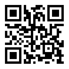 Out in agriculture (landlords, farmers, gardeners, shepherds, &amp;c, included): 1851, 2,011,447; 1861, 1,924,110. Fall.