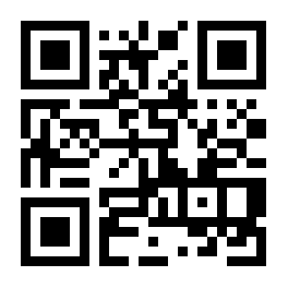 Maintained by it." (1. C, p. 280. [961 1. C, pp. Xi.