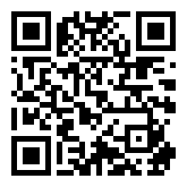 Kritik, &c." "Theorien von der Masseinheit des Geldes. Kritik, &c." "Theorien von der Masseinheit des Geldes.