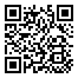 10,960,998 inhabitants. 10,960,998 inhabitants.