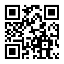 Http://www.marxists.org/archive/marx/works/1867-c1/index-l.htm (4 of. Http://www.marxists.org/archive/marx/works/1867-c1/index-l.htm (4 of.