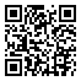 Nil, if this surplus-value be 20%, the rate of. Nil, if this surplus-value be 20%, the rate of.