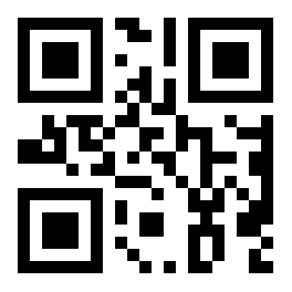 Process cheapens commodities, and is expressed thus: the. Process cheapens commodities, and is expressed thus: the.