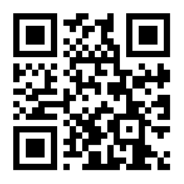Into http://www.marxists.org/archive/marx/works/1867-c1/ch24.htm (5 of 8) [23/08/2000 16:20:07] Capital.