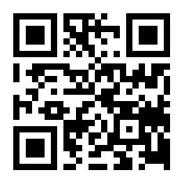 [861 If the newly created during the. [861 If the newly created during the.