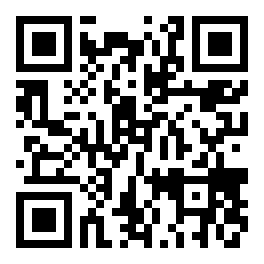 Inventions. [231 Science, generally speaking, costs the. Inventions. [231 Science, generally speaking, costs the.