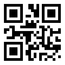 Media-subnav" href="/details/consolelivingroom" data-event-click-tracking="TopNav|ConsoleLivingRoomSoftware"><img loading="lazy.