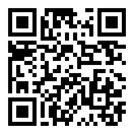 The quantitative limits of the. The quantitative limits of the.
